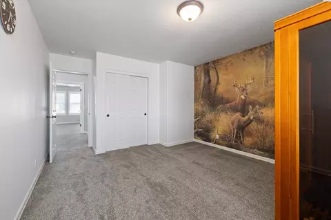 8307 Snoqualmie Dr, Pasco, WA 99301 photo 29