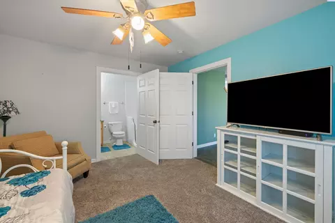 8307 Snoqualmie Dr, Pasco, WA 99301 photo 15
