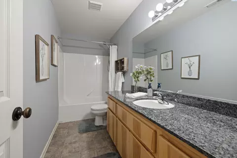 8307 Snoqualmie Dr, Pasco, WA 99301 photo 30