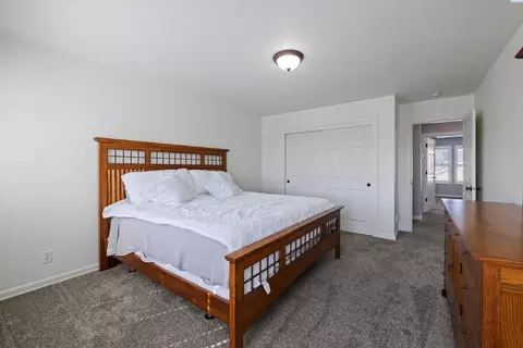 8307 Snoqualmie Dr, Pasco, WA 99301 photo 32
