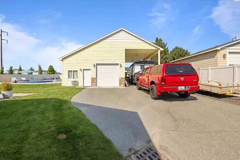 8307 Snoqualmie Dr, Pasco, WA 99301 photo 36