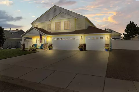 8307 Snoqualmie Dr, Pasco, WA 99301 photo 44