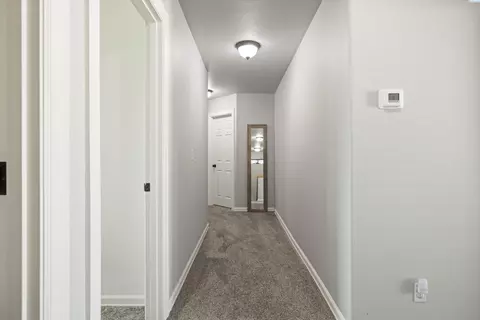 8307 Snoqualmie Dr, Pasco, WA 99301 photo 20
