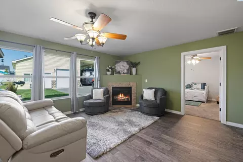 8307 Snoqualmie Dr, Pasco, WA 99301 photo 13