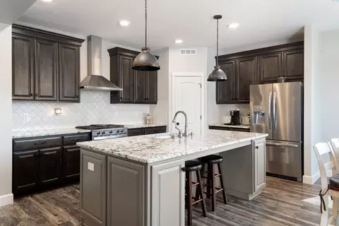 6830 Bitterroot Ave, Pasco, WA 99301 photo 17