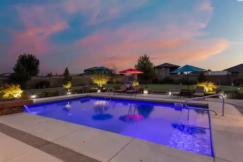 6830 Bitterroot Ave, Pasco, WA 99301 photo 1