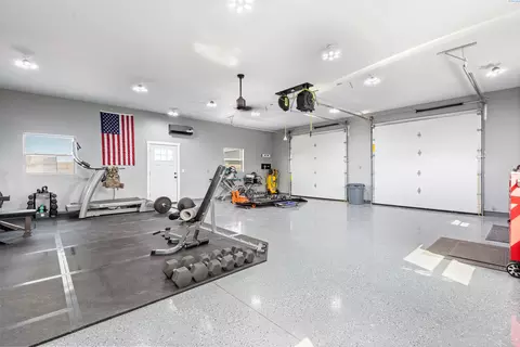 6830 Bitterroot Ave, Pasco, WA 99301 photo 48