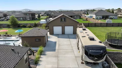6830 Bitterroot Ave, Pasco, WA 99301 photo 7
