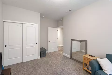 6830 Bitterroot Ave, Pasco, WA 99301 photo 31