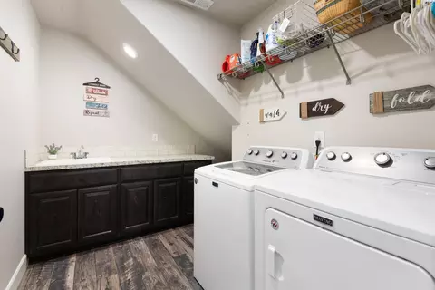 6830 Bitterroot Ave, Pasco, WA 99301 photo 28