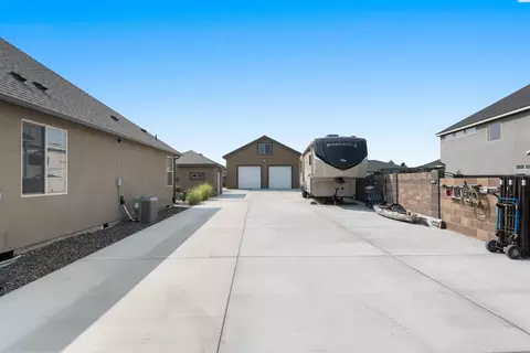 6830 Bitterroot Ave, Pasco, WA 99301 photo 46