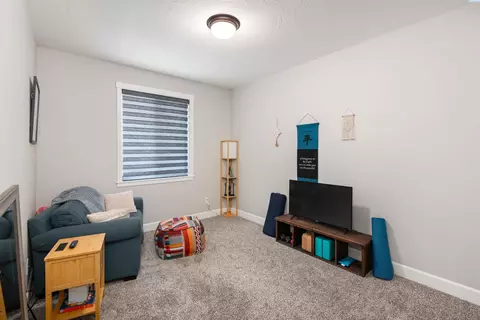 6830 Bitterroot Ave, Pasco, WA 99301 photo 32