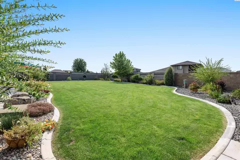 6830 Bitterroot Ave, Pasco, WA 99301 photo 43