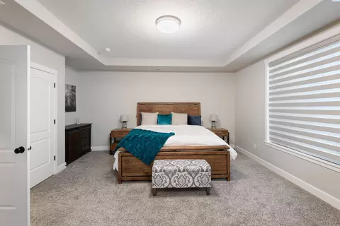 6830 Bitterroot Ave, Pasco, WA 99301 photo 21