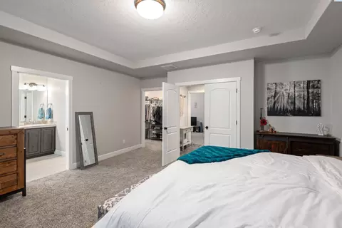 6830 Bitterroot Ave, Pasco, WA 99301 photo 22