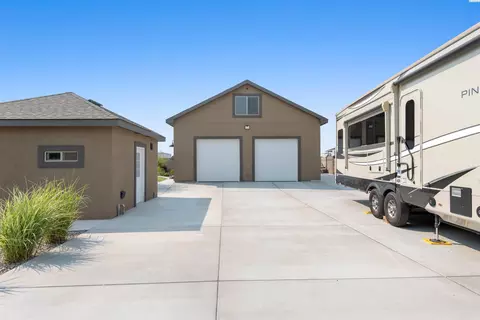 6830 Bitterroot Ave, Pasco, WA 99301 photo 45