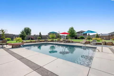 6830 Bitterroot Ave, Pasco, WA 99301 photo 40