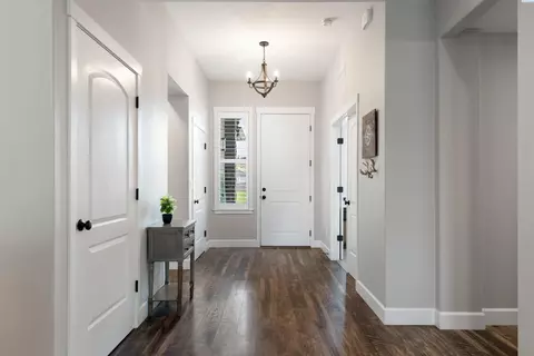 6830 Bitterroot Ave, Pasco, WA 99301 photo 13