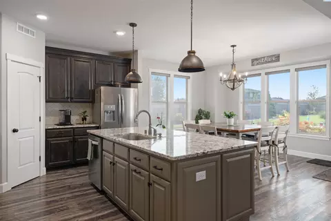 6830 Bitterroot Ave, Pasco, WA 99301 photo 18