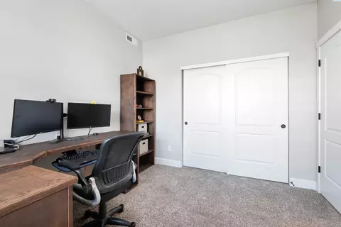 6830 Bitterroot Ave, Pasco, WA 99301 photo 16