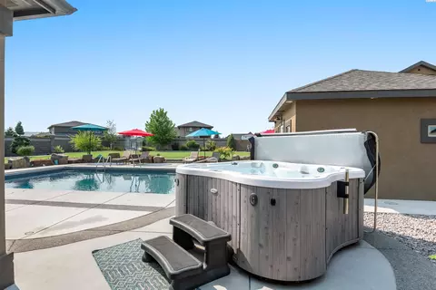 6830 Bitterroot Ave, Pasco, WA 99301 photo 37