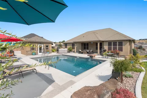 6830 Bitterroot Ave, Pasco, WA 99301 photo 41