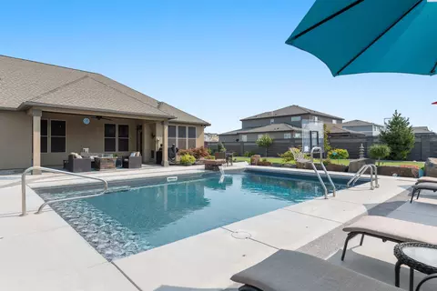 6830 Bitterroot Ave, Pasco, WA 99301 photo 39