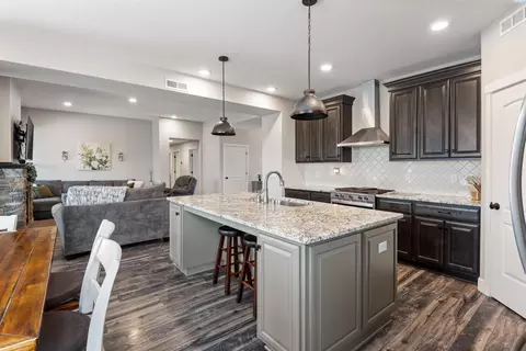 6830 Bitterroot Ave, Pasco, WA 99301 photo 19