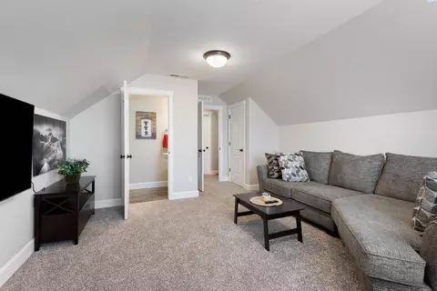 6830 Bitterroot Ave, Pasco, WA 99301 photo 30