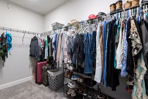 6830 Bitterroot Ave, Pasco, WA 99301 photo 26