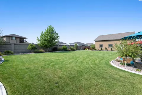6830 Bitterroot Ave, Pasco, WA 99301 photo 42