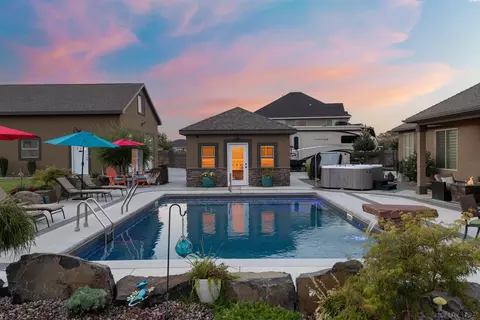 6830 Bitterroot Ave, Pasco, WA 99301 photo 8