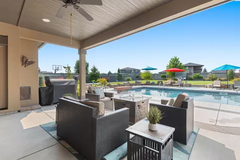 6830 Bitterroot Ave, Pasco, WA 99301 photo 36