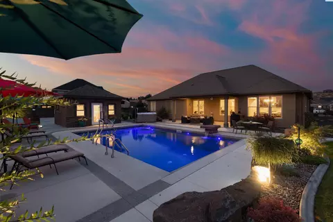6830 Bitterroot Ave, Pasco, WA 99301 photo 12