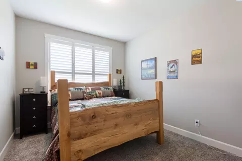 6830 Bitterroot Ave, Pasco, WA 99301 photo 33