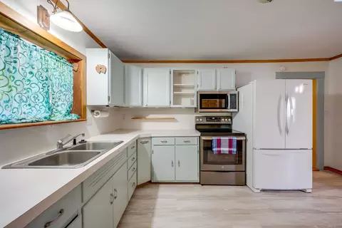 535 E Bluff St, Palouse, WA 99161 photo 6