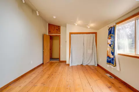 535 E Bluff St, Palouse, WA 99161 photo 9