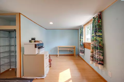 535 E Bluff St, Palouse, WA 99161 photo 11