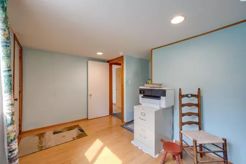 535 E Bluff St, Palouse, WA 99161 photo 12