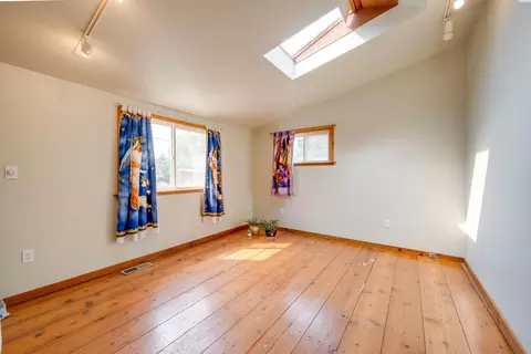 535 E Bluff St, Palouse, WA 99161 photo 8