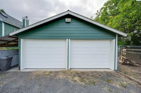 535 E Bluff St, Palouse, WA 99161 photo 18