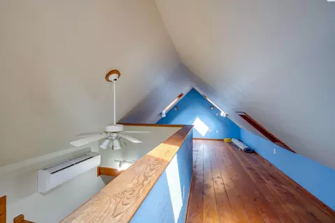 535 E Bluff St, Palouse, WA 99161 photo 13