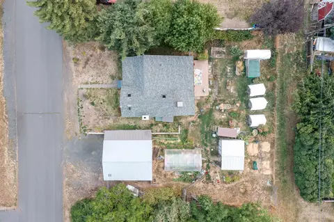535 E Bluff St, Palouse, WA 99161 photo 24