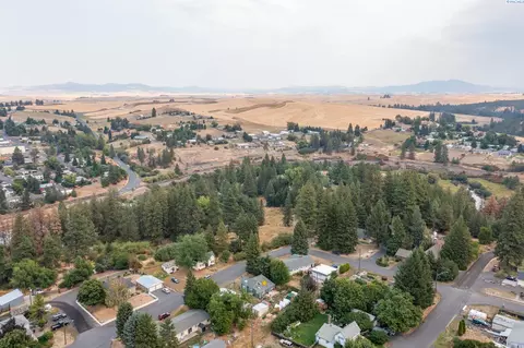 535 E Bluff St, Palouse, WA 99161 photo 21