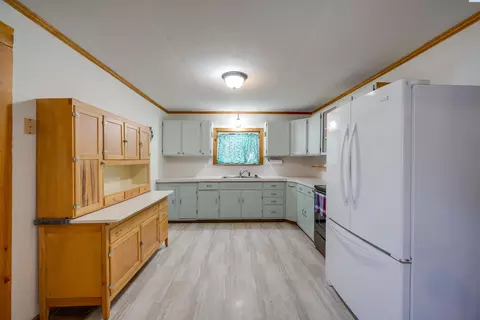 535 E Bluff St, Palouse, WA 99161 photo 5