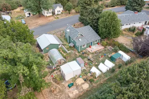 535 E Bluff St, Palouse, WA 99161 photo 20