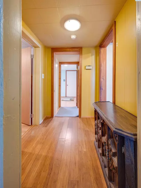 535 E Bluff St, Palouse, WA 99161 photo 7