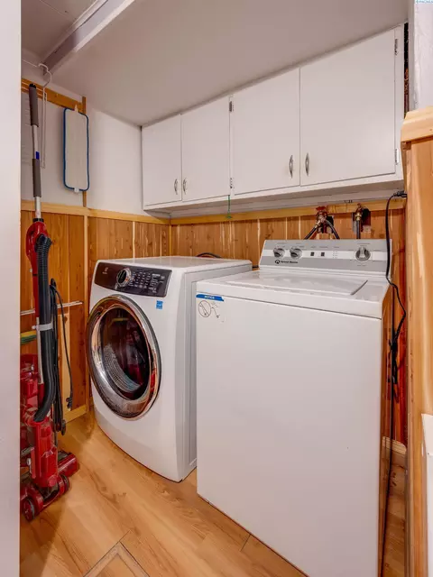 535 E Bluff St, Palouse, WA 99161 photo 15