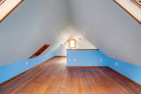 535 E Bluff St, Palouse, WA 99161 photo 14
