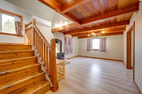 535 E Bluff St, Palouse, WA 99161 photo 4